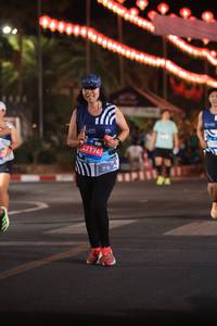 BIB: 
                            <button type="button" onclick="openModal(23897758)" class="btn btn-primary btn-sm float-right btn-popup" data-toggle="modal" data-target=".modal-high-quality">
                        <i class="fas fa-shopping-cart"></i> Add to Cart
                    </button>
                                            <button type="button" onclick="isThisMe(23897758, true)" class="btn btn-success btn-sm float-right btn-popup btn-isme hidden" data-toggle="tooltip" data-placement="bottom" title="นี่คือรูปของคุณใช่ไหม คลิกที่นี่เพื่อเอาเข้าอัลบั้ม">
                        <i class="fas fa-plus"></i> Add to album
                    </button>
                    <button type="button" onclick="isThisMe(23897758, false)" class="btn btn-warning btn-sm float-right btn-popup btn-isnotme hidden">
                        <i class="fas fa-ban"></i> Remove from album
                    </button>